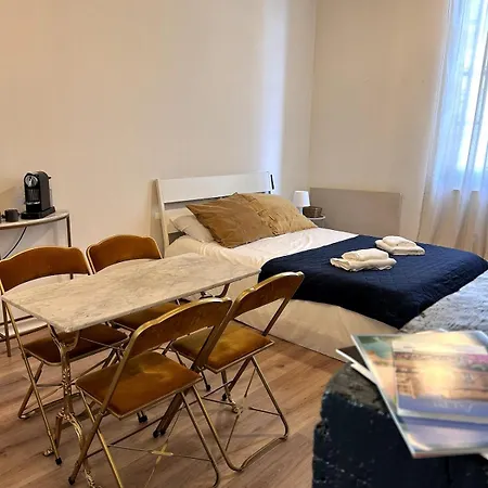 - Cathedrale ألبي