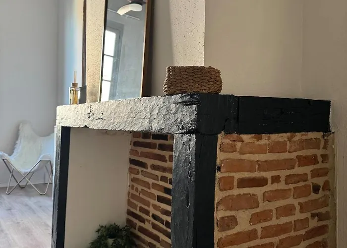 Cathedrale - Centre Historique