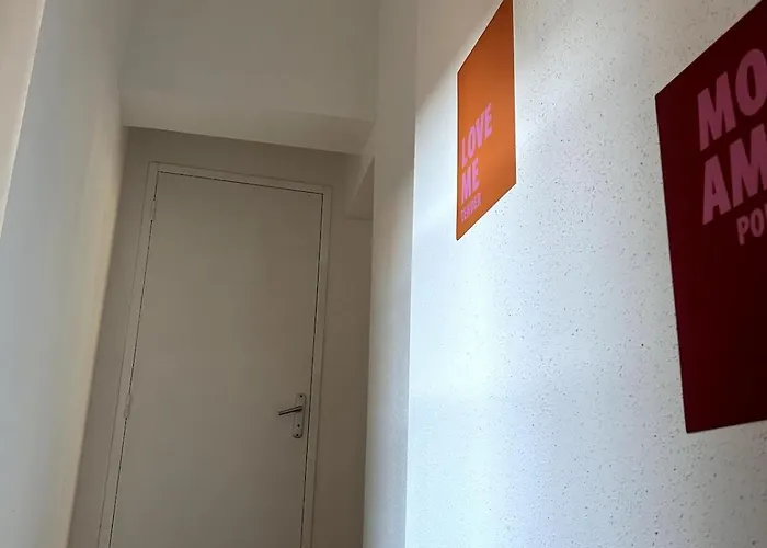 Cathedrale - Centre Historique